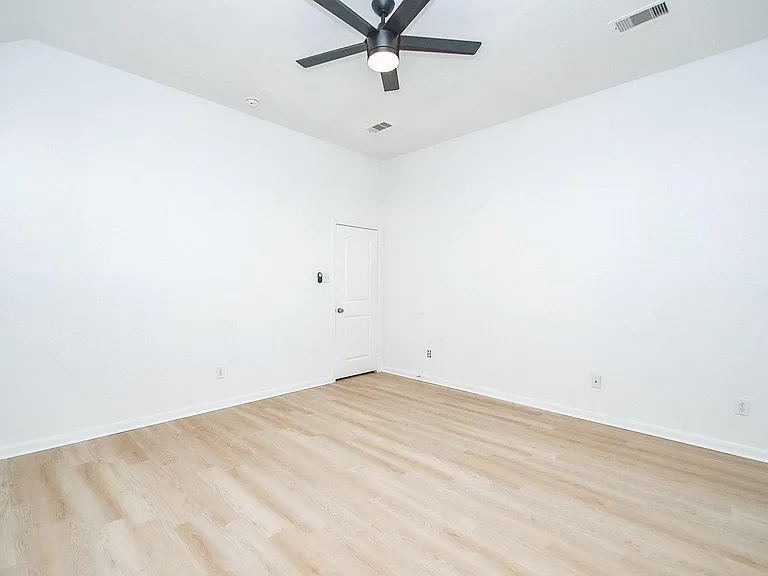 25306 Pepper Sage Ln — Photo 20