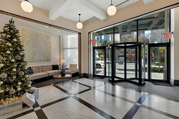 Sold by Douglas Elliman | media 23