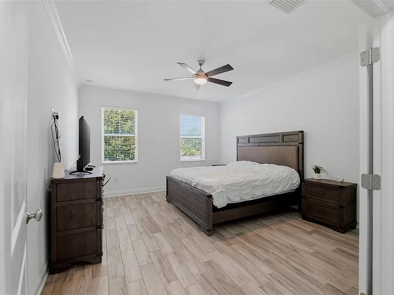 3231 Heart Pine Ave — Photo 16