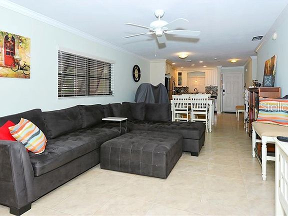 5th image of 7287 Cloister Dr