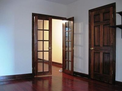 1st image of 250 W 78th St APT 5BF