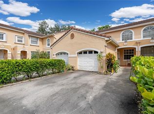 14807 Balgowan Rd APT 102-12, Miami Lakes, FL 33016