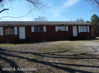 4977 Camp St, Conover, NC 28613