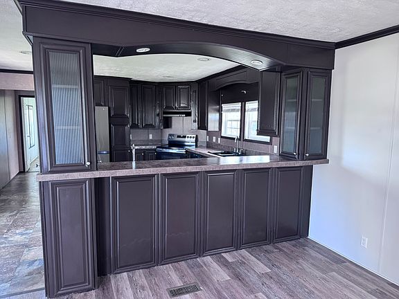 4th image of 5595 Highway 90 E #127