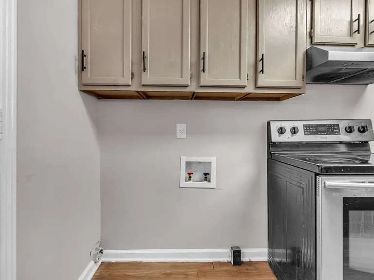 3537 W Deerwood Ave — Photo 11