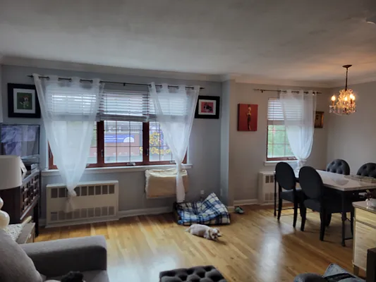 Rented by MCR Realty | media 11