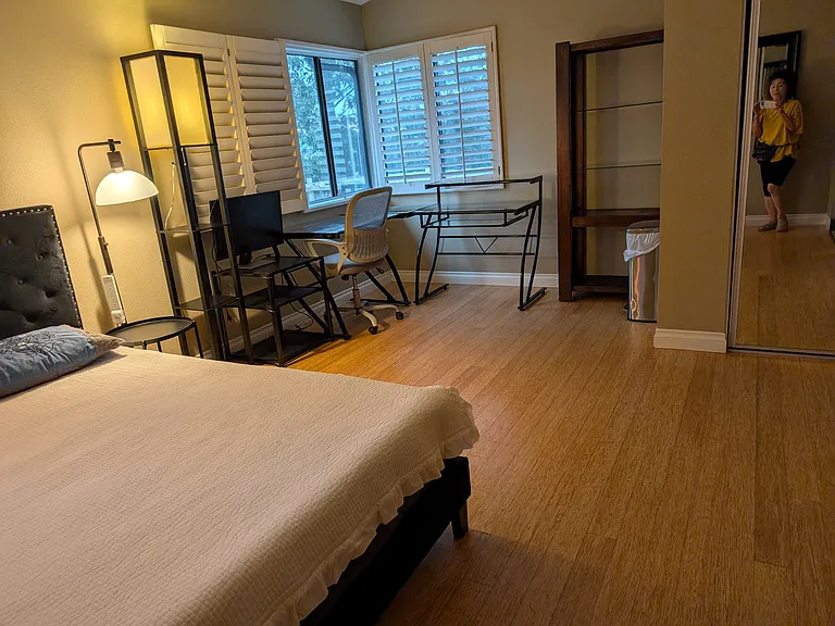 10626 Brookhollow Ct — Photo 55