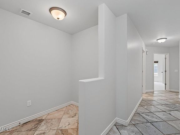 2nd image of 5350 E Deer Valley Dr Unit 1252