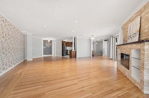 5th image of 2001 Marina Dr APT 301