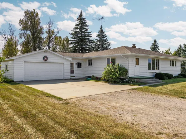 1207 Wilkinson Rd, Gaylord, MI 49735