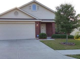 345 Feathergrass Dr, Buda, TX 78610
