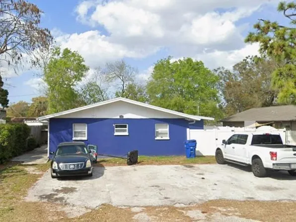 2369 19th Ave SW APT B, Largo, FL 33774