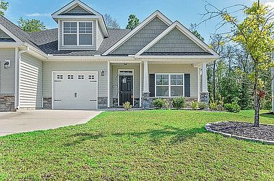 1st image of 162 Stonebriar Ave