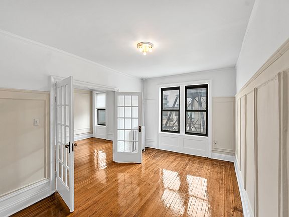 2nd image of 69 Tiemann Pl APT 48