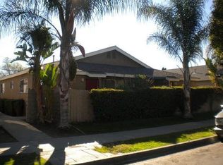 3160 Garnet Ln APT A, Fullerton, CA 92831