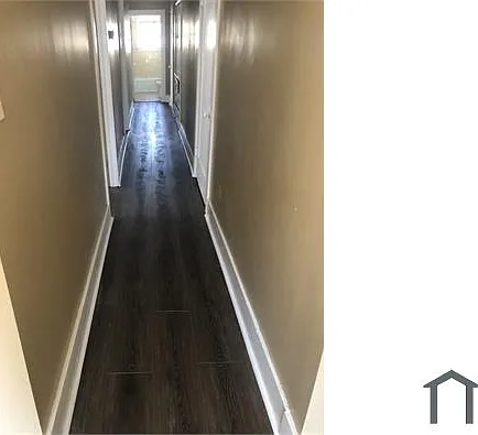 2 bed, 985 sqft, $2,800 — Photo 3