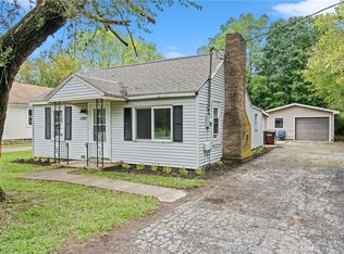 11967 State Route 725, Germantown, OH 45327