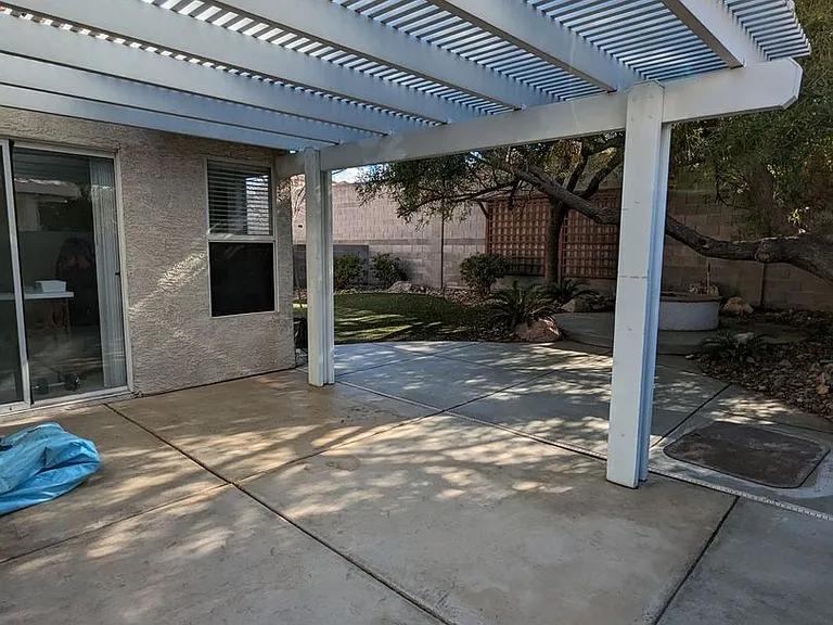 2407 Worchester Rd — Photo 6
