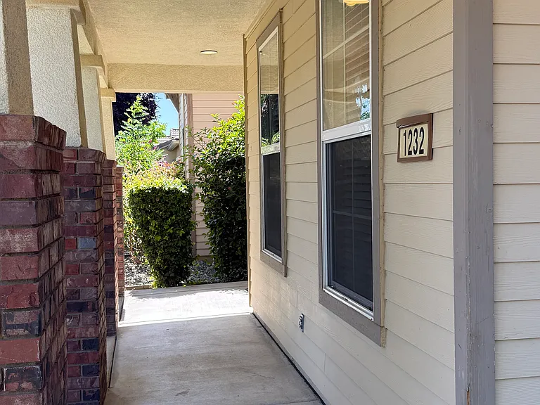 1232 Berry Creek Rd — Photo 27