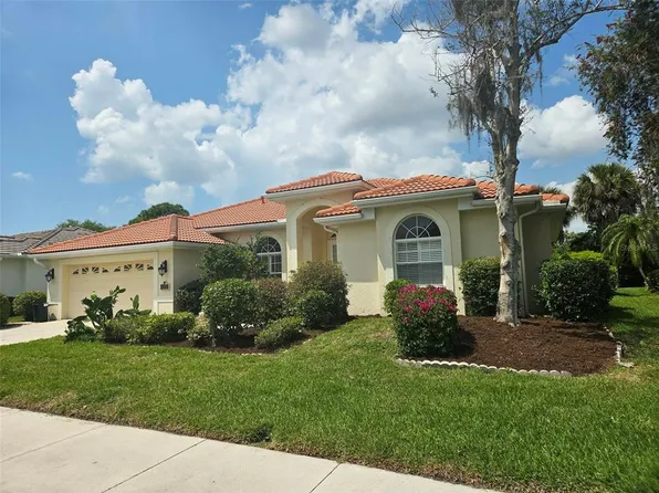 5282 Far Oak Cir, Sarasota, FL 34238