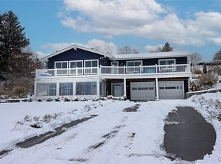 2125 Terrace Ln S, Skaneateles, NY 13152