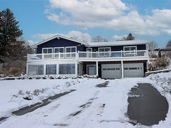 2125 Terrace Ln S, Skaneateles, NY 13152