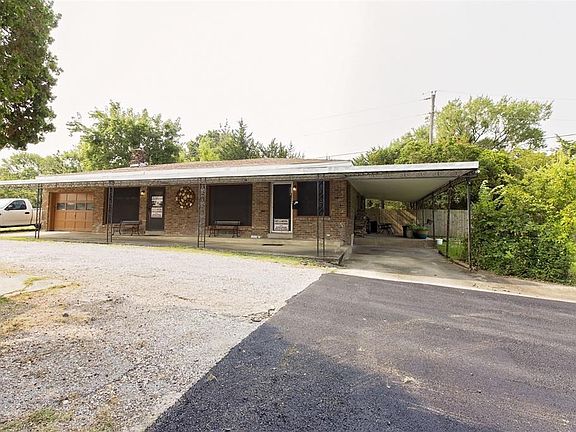 2nd image of 2070 N Highway 69