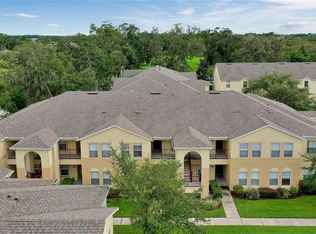 2870 Club Cortile Cir APT B, Kissimmee, FL 34746