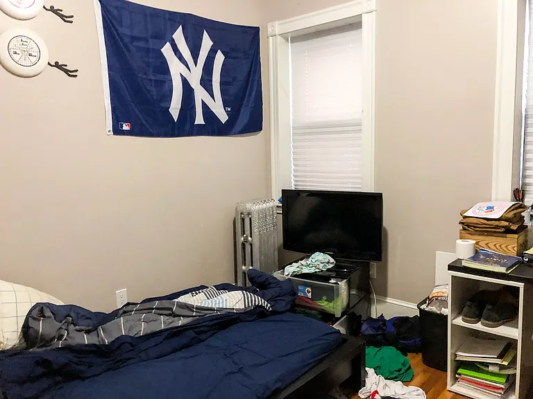 1056 Commonwealth Ave #21 — Photo 6