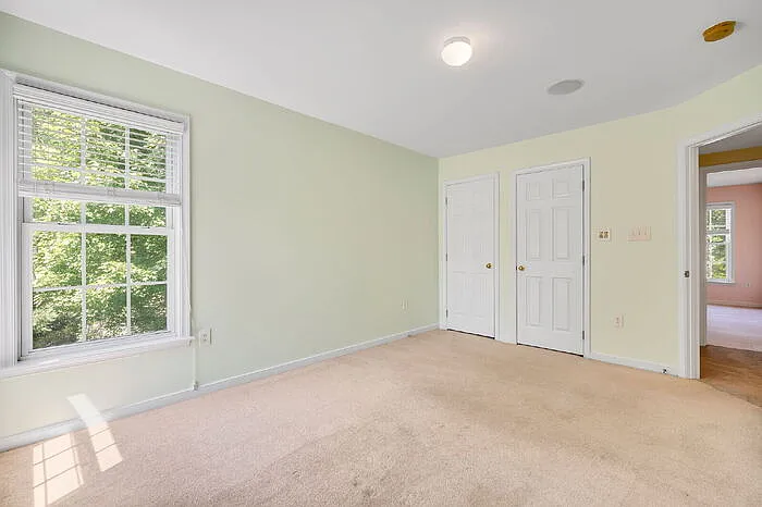 6307 Culbreth Ct — Photo 41