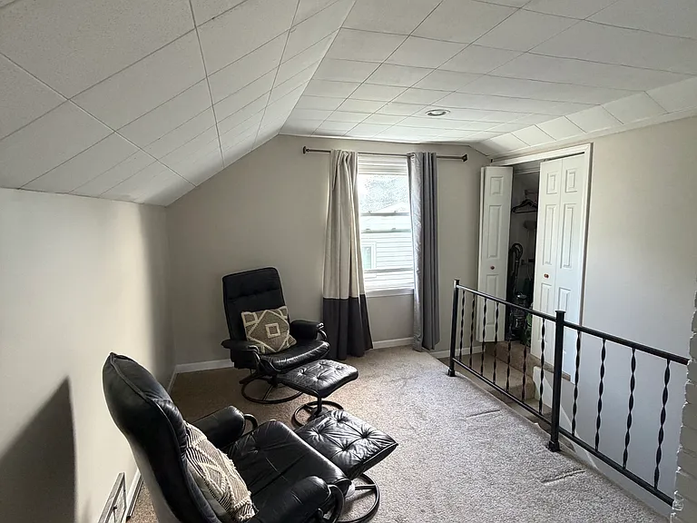 3146 Kipling Ave — Photo 17
