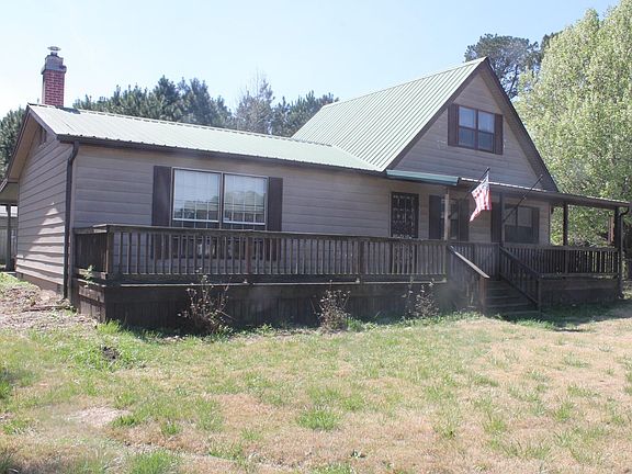 5th image of (Undisclosed Address)