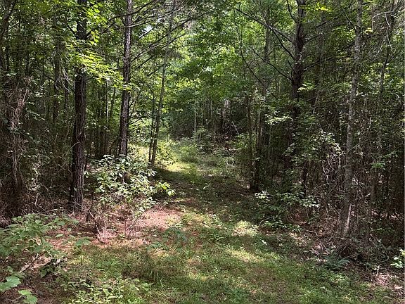 5th image of 0 Price Rd