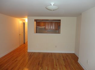 691 Macon St #1, Brooklyn, NY 11233
