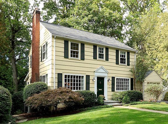 2nd image of 249 Woodland Dr