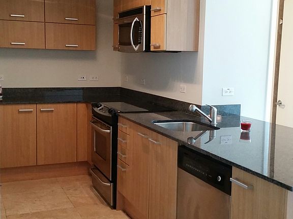 5th image of 350 S Miami Ave APT 3004