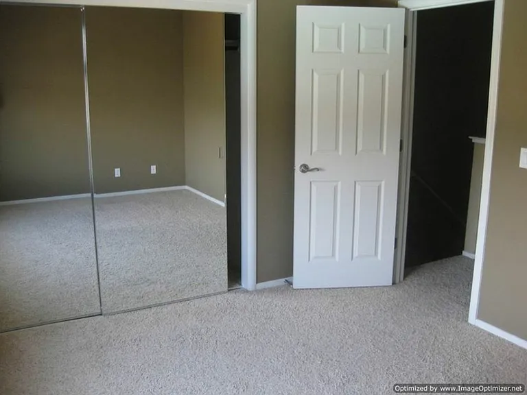 2001 Club Center Dr #3110 — Photo 7
