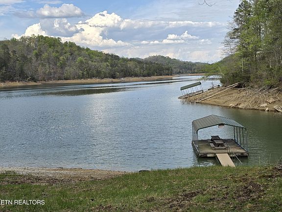 4th image of 3711 Elm Springs Ridge Rd