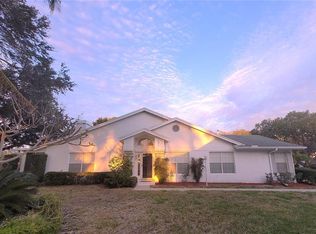 2905 Featherstone Dr, Holiday, FL 34691