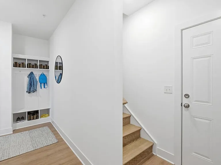 6912 Cosby Village Ter — Photo 6