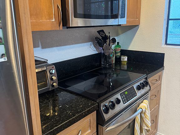 4th image of 4552 Georgia St Unit 3