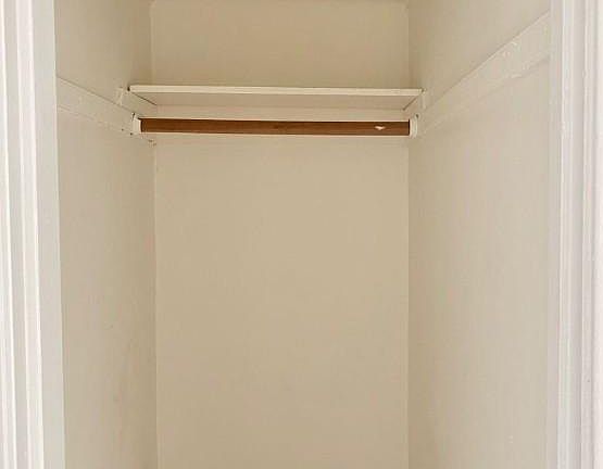 3rd image of 802 N Bishop St #1612
