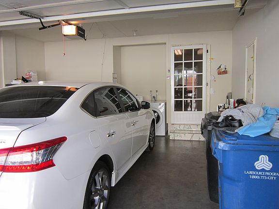 2nd image of 9800 Vesper Ave Unit 169