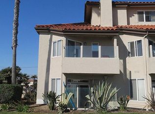 1400 Pacific Coast Hwy APT 118, Huntington Beach, CA 92648