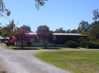 21165 El Toro Ln, Redding, CA 96003