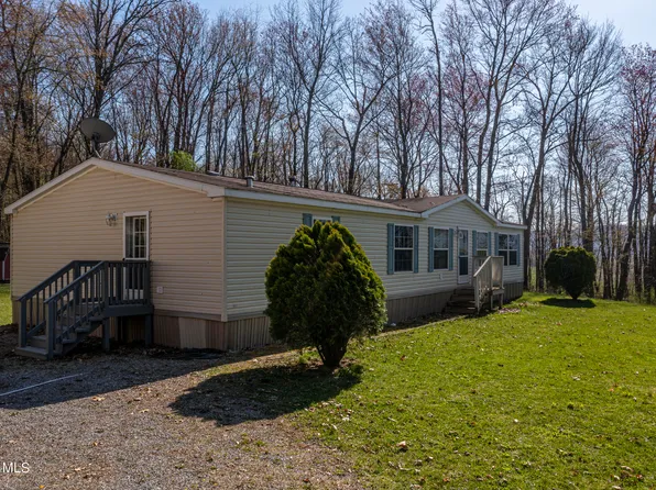 2256 Locust Ln, Williamsburg, PA 16693