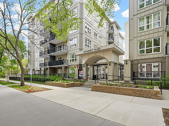 2nd image of 11103 84th Ave NW #102