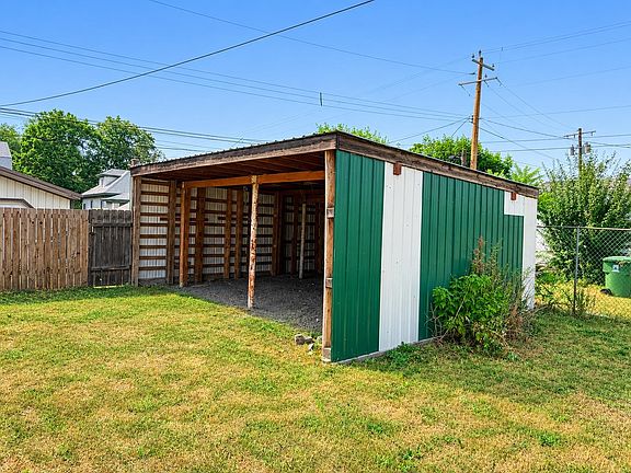 5th image of 2523 N Nevada St