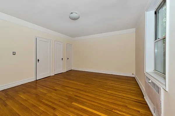 Sold by SBNY RE | media 23