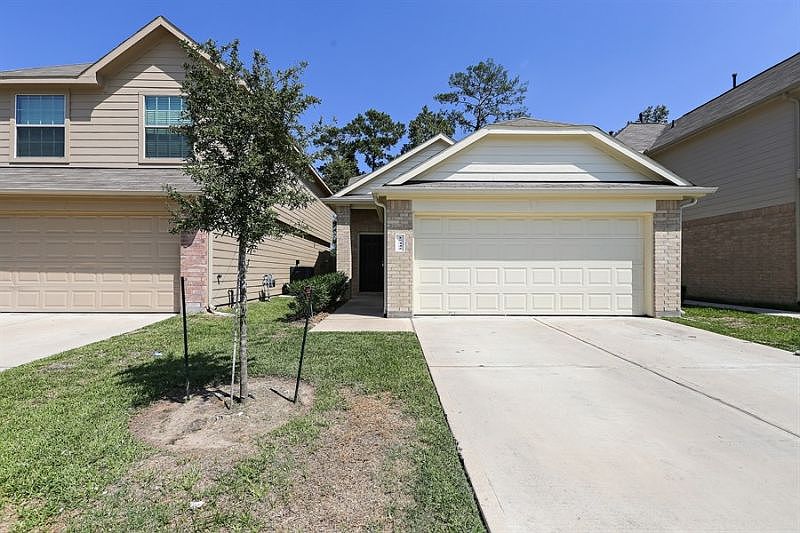1st image of 15442 Bammel Oaks Ct